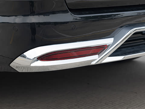 2026�� AH380 ���Ͱ�