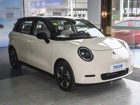 2025�� 505km ������