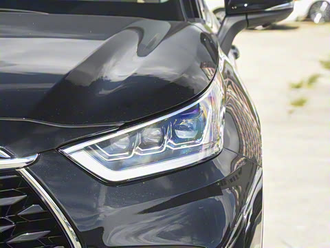 2026�� 2.5L���ܵ��˫���������� 7��