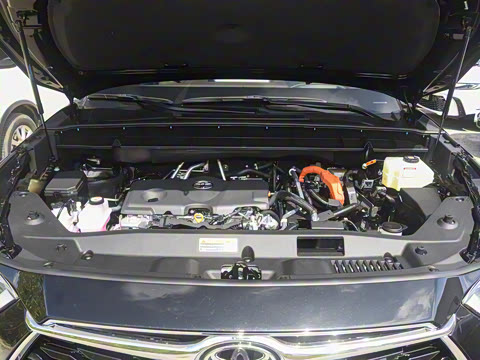 2026�� 2.5L���ܵ��˫���������� 7��