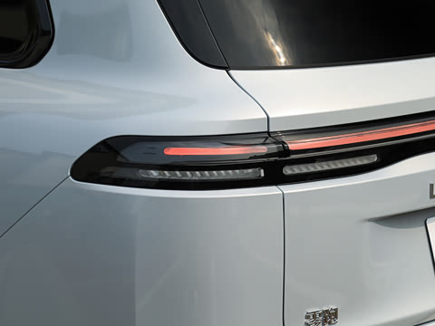 2027�� ���� ������ 5��