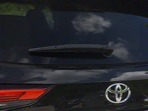 2026�� 2.5L���ܵ��˫���������� 7��