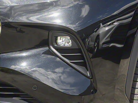 2026�� 2.5L���ܵ��˫���������� 7��