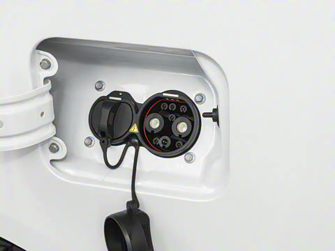 2026�� 420KM �м�Ӫ�� 9��