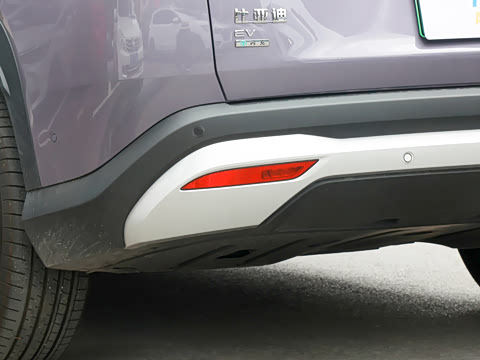 2026�� 710KM ׿Խ��
