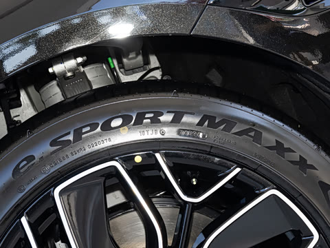 2026�� Ultra ���̰�