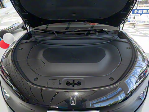 2026�� Ultra ���̰�