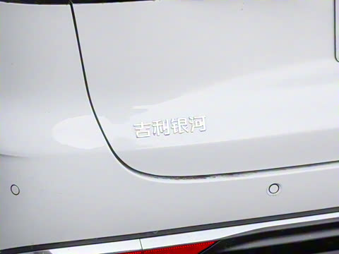 2026�� 125km�ǽ���