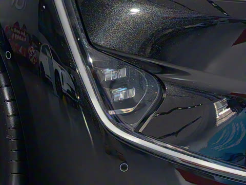 2026�� Ultra ���̰�