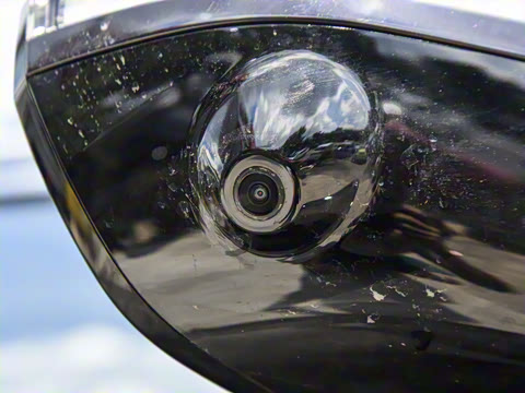 2026�� ����iHD 201km �ƺ��� 7��