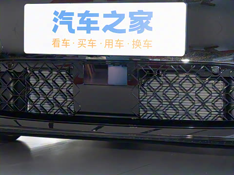 2026�� Ultra ���̰�