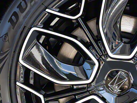 2026�� Ultra ���̰�