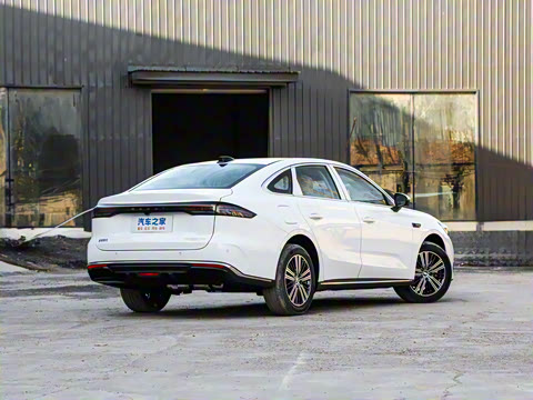 2026�� 125km�ǽ���