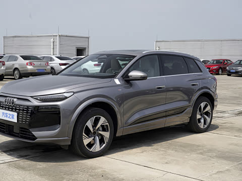 2026�� ��������