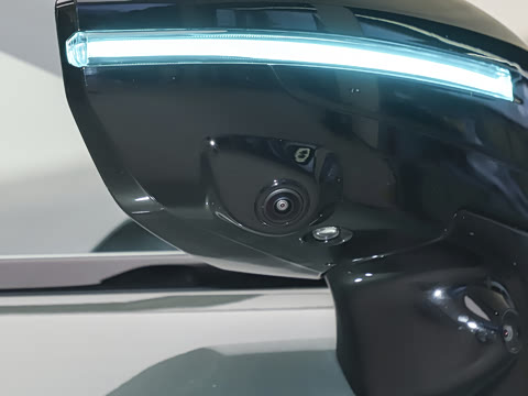 2026��   95������ Max��