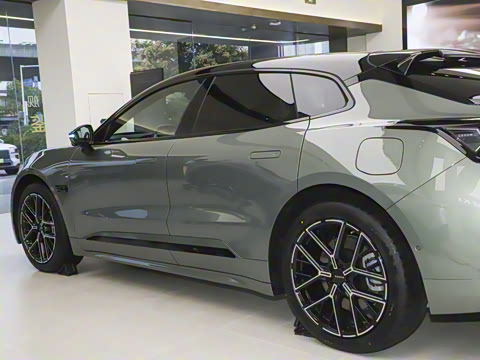 2026��   95������ Max��