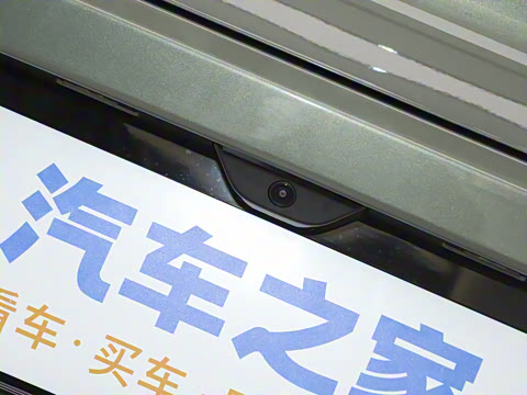 2026��   95������ Max��