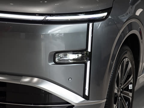 2026�� 260km ����������