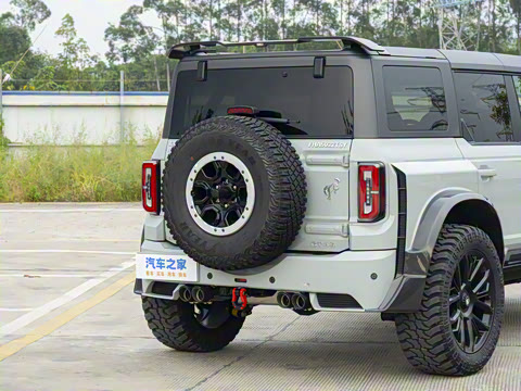 2025�� GT45 ������