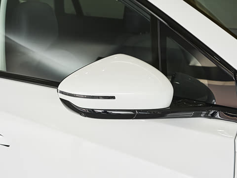 2026�� 520 �ഺ��