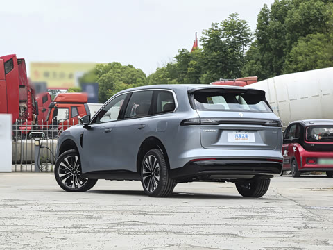 2026�� 255km Ǭ��������