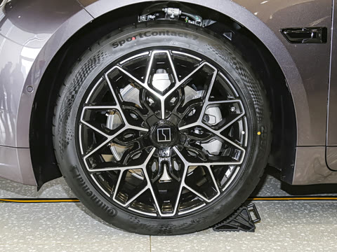 2026�� 103������  Ultra��