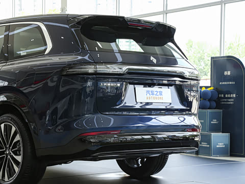 2026�� 255km Ǭ��������