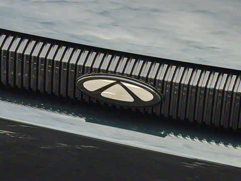 2025�� 401���а�