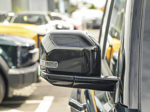 2025�� 401���а�