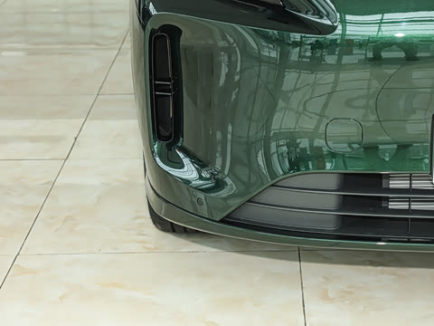 2026�� 165km ����Զ���� 7��