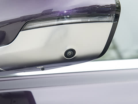 2025�� ���� Max+ ���������� 