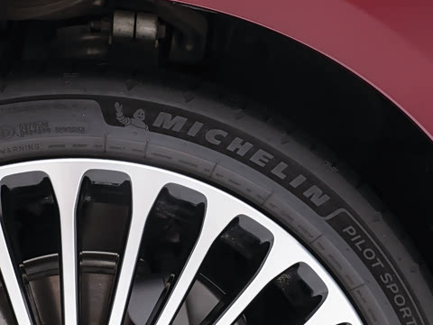 2026�� ���� Ultra ���� 53kWh (192�߼����״