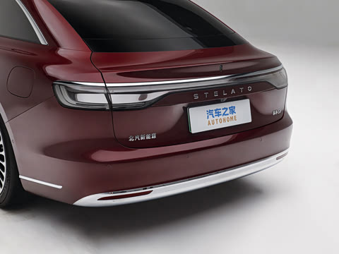 2026�� ���� Ultra ���� 53kWh (192�߼����״