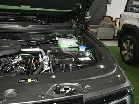 2026�� 2.0T ���ͱ�׼��