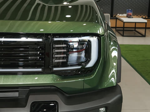 2026�� 2.0T ���ͱ�׼��