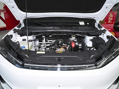 2026�� 518������