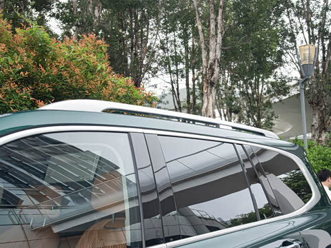 2026�� Hi4-Z ������