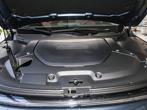 2026�� ��׼���� �������ܰ� Ultra