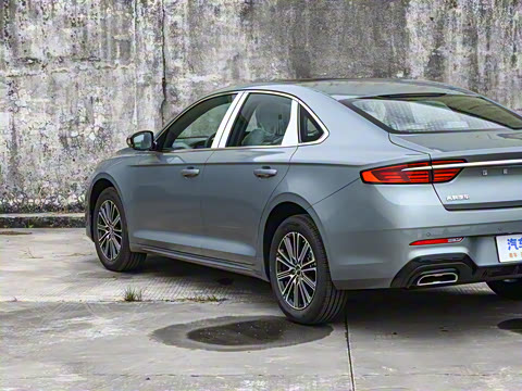 2026�� ������ 1.5TD �����