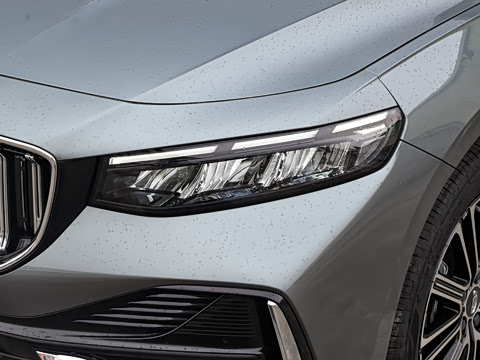 2026�� ������ 1.5TD �����