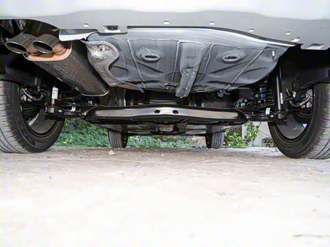 2026�� ���� 300TSI �����