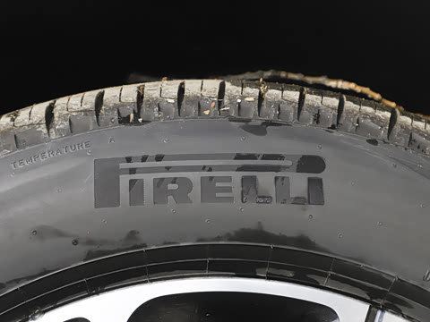 2026�� 2.0T �������ݰ�