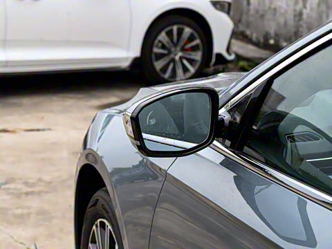 2026�� ������ 1.5TD �����