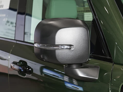 2026�� 2.0T ���ͱ�׼��