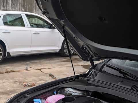 2026�� ������ 1.5TD �����