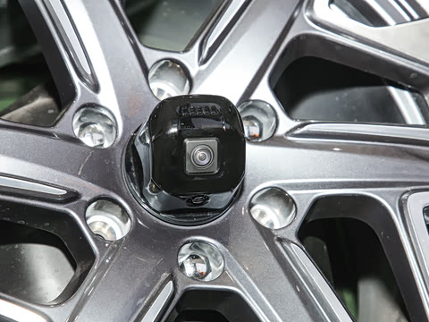 2026�� 2.0T ���ͱ�׼��