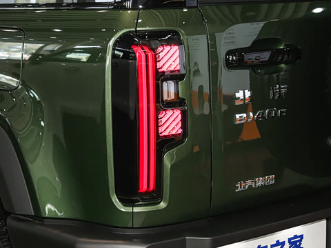 2026�� 2.0T ���ͱ�׼��