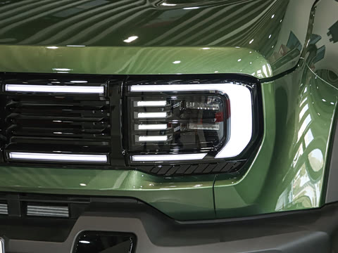 2026�� 2.0T ���ͱ�׼��