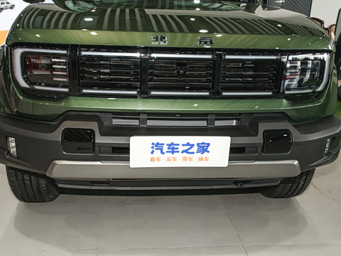 2026�� 2.0T ���ͱ�׼��