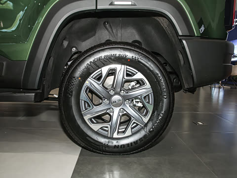 2026�� 2.0T ���ͱ�׼��